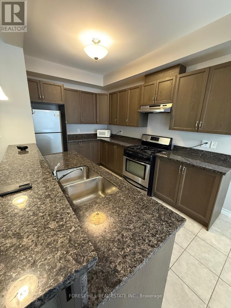 330 Rymal Road West Road, Hamilton, Ontario  L9B 0H6 - Photo 21 - X12537536