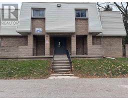 182 - 17 OLD PINE TRAIL, St. Catharines, Ontario