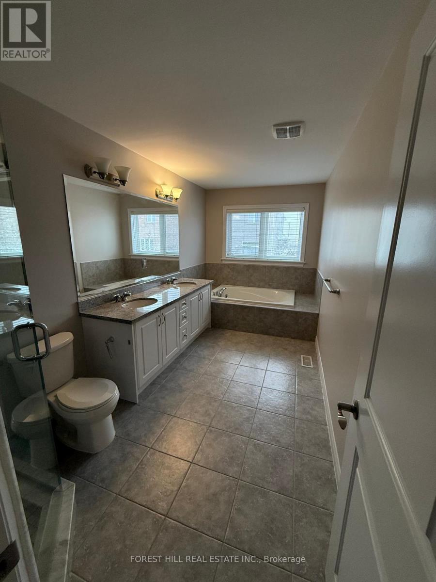 330 Rymal Road West Road, Hamilton, Ontario  L9B 0H6 - Photo 40 - X12537536