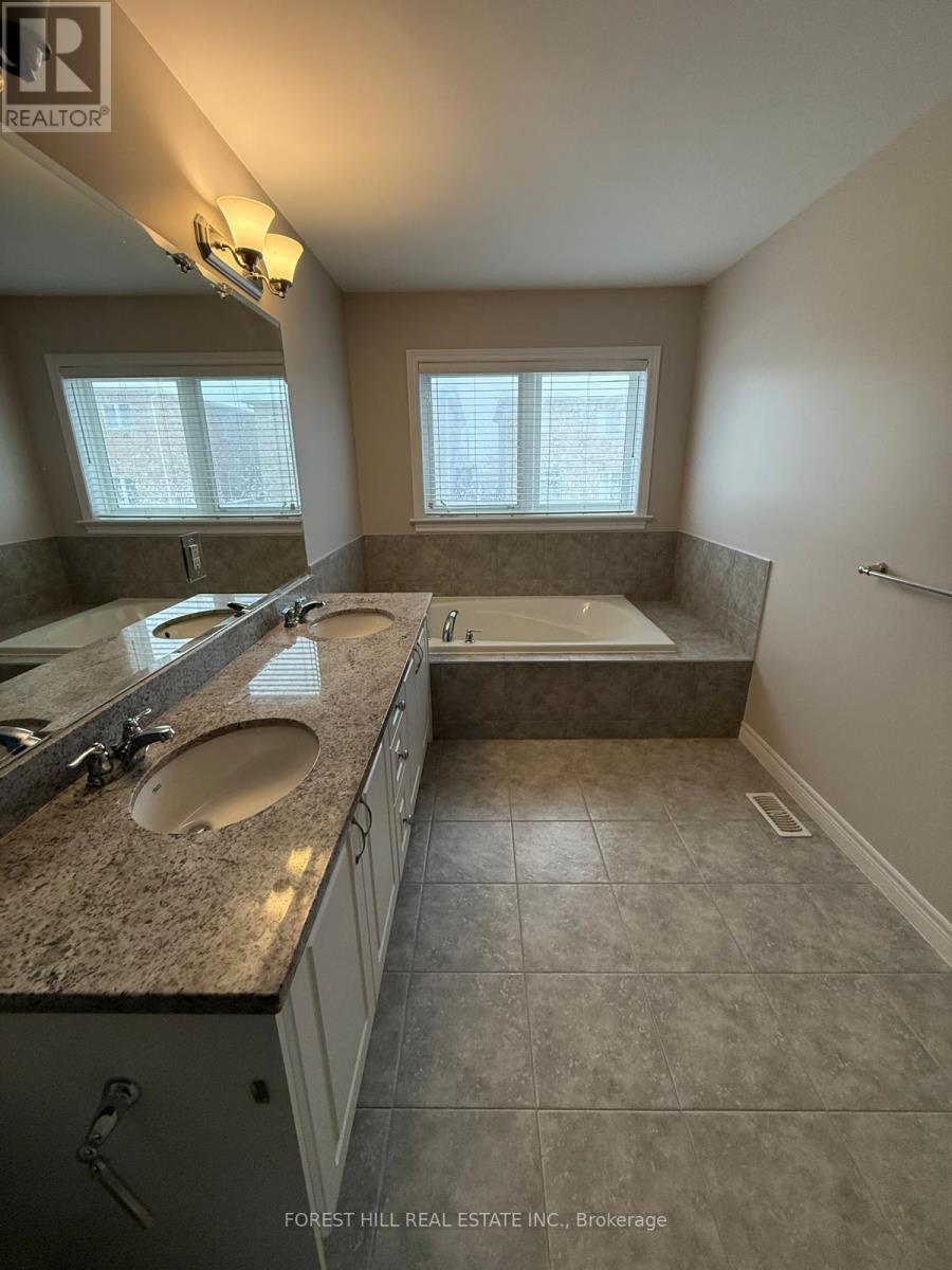 330 Rymal Road West Road, Hamilton, Ontario  L9B 0H6 - Photo 41 - X12537536