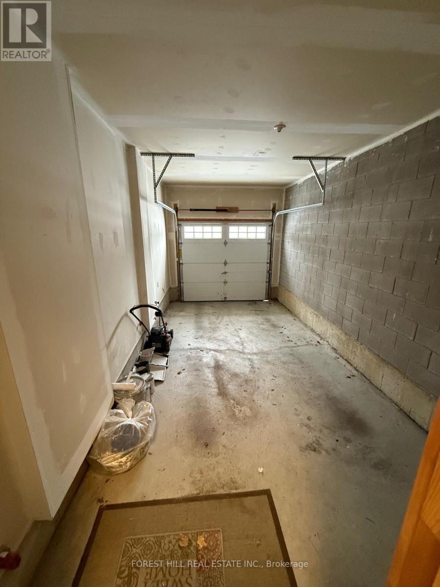 330 Rymal Road West Road, Hamilton, Ontario  L9B 0H6 - Photo 43 - X12537536