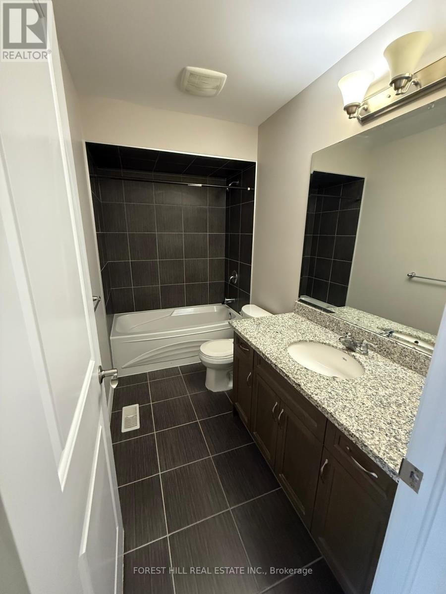 330 Rymal Road West Road, Hamilton, Ontario  L9B 0H6 - Photo 31 - X12537536