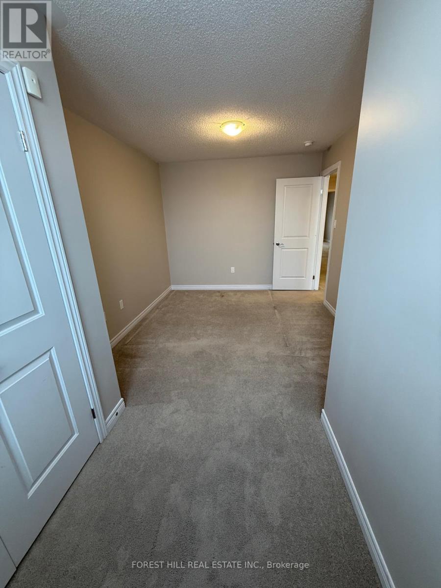 330 Rymal Road West Road, Hamilton, Ontario  L9B 0H6 - Photo 28 - X12537536