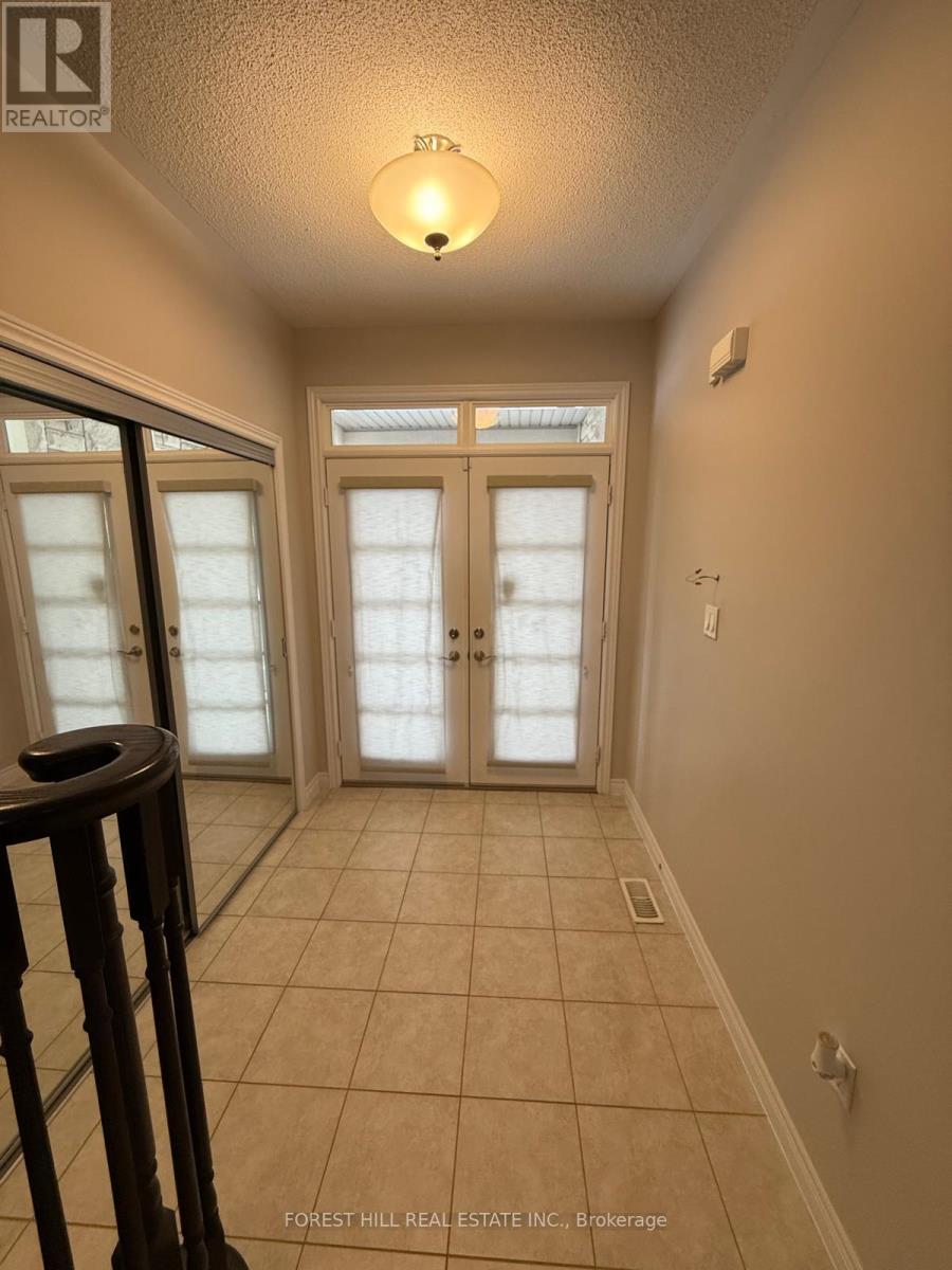 330 Rymal Road West Road, Hamilton, Ontario  L9B 0H6 - Photo 3 - X12537536