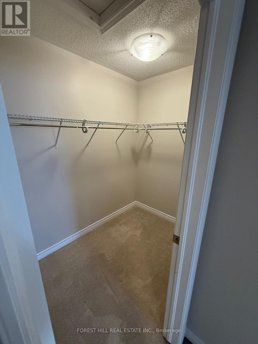 330 Rymal Road West Road, Hamilton, Ontario  L9B 0H6 - Photo 39 - X12537536