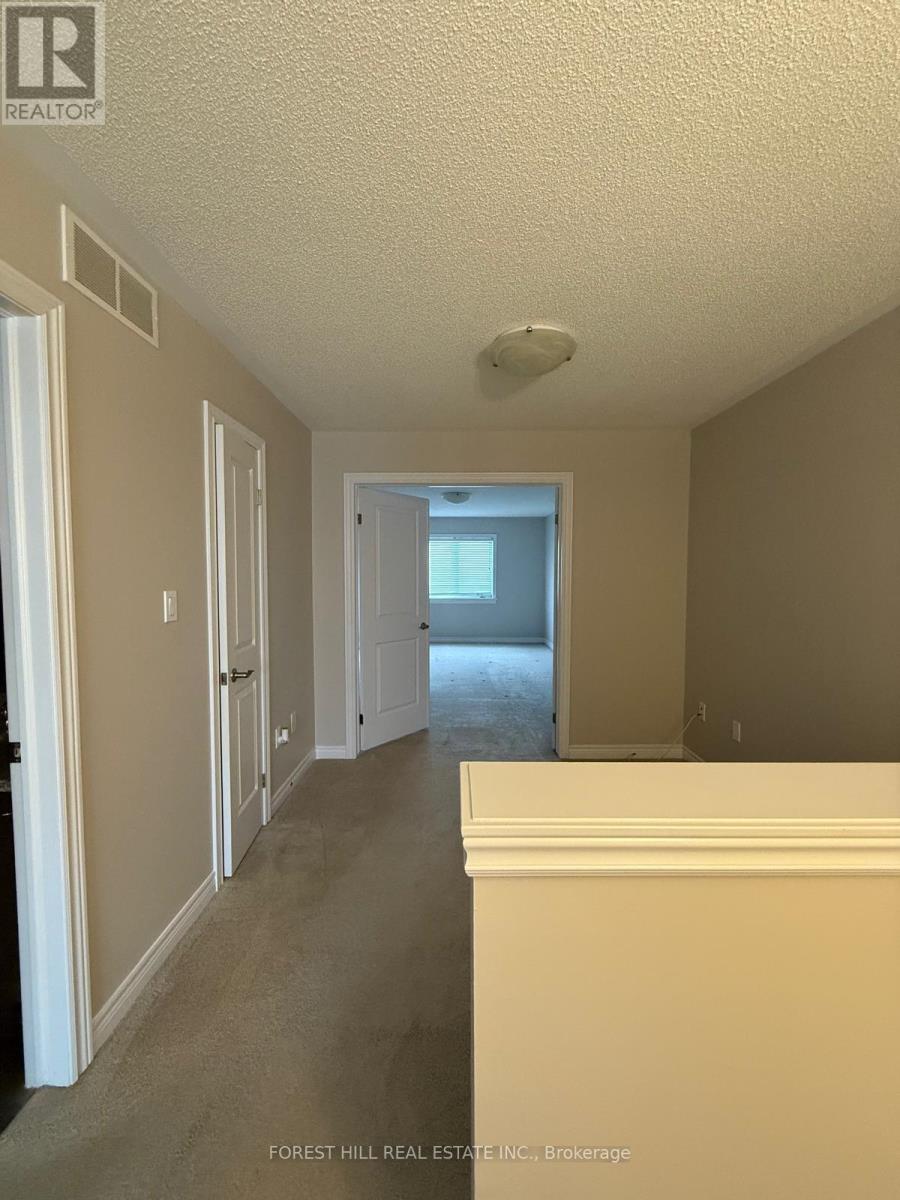 330 Rymal Road West Road, Hamilton, Ontario  L9B 0H6 - Photo 33 - X12537536