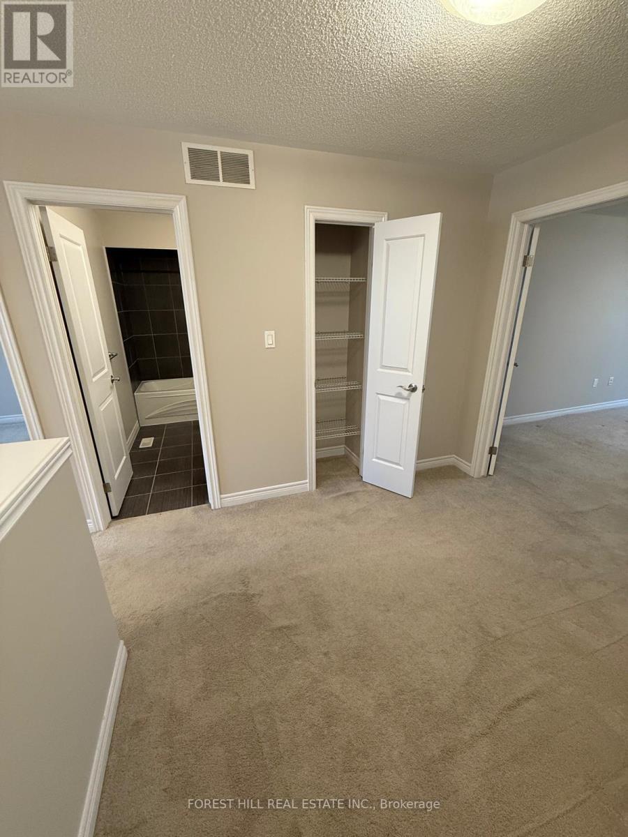 330 Rymal Road West Road, Hamilton, Ontario  L9B 0H6 - Photo 35 - X12537536