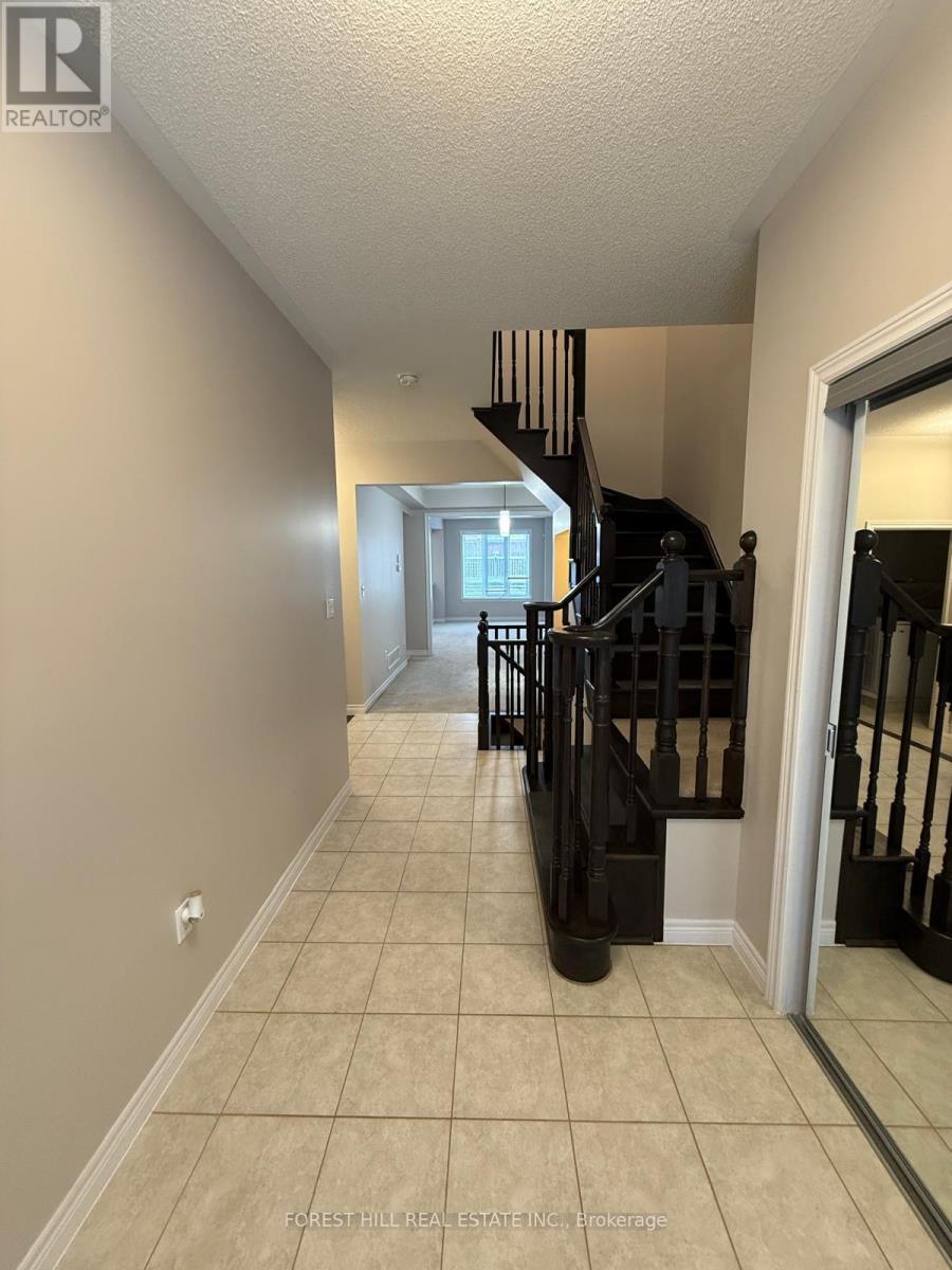 330 Rymal Road West Road, Hamilton, Ontario  L9B 0H6 - Photo 5 - X12537536