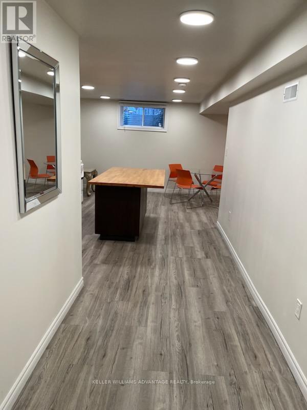 Lower - 16 Nicole Marie Avenue, Barrie, Ontario  L4M 6Y8 - Photo 2 - S12645766