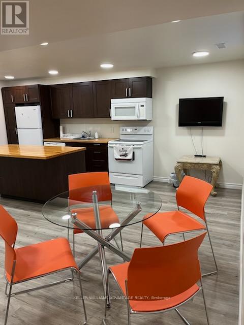 Lower - 16 Nicole Marie Avenue, Barrie, Ontario  L4M 6Y8 - Photo 4 - S12645766