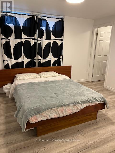 Lower - 16 Nicole Marie Avenue, Barrie, Ontario  L4M 6Y8 - Photo 6 - S12645766