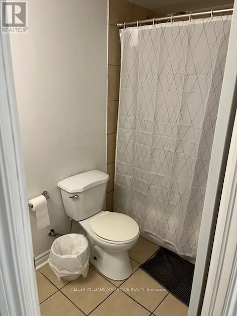 Lower - 16 Nicole Marie Avenue, Barrie, Ontario  L4M 6Y8 - Photo 7 - S12645766