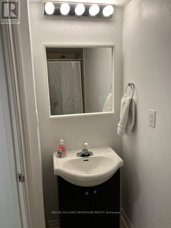 Lower - 16 Nicole Marie Avenue, Barrie, Ontario  L4M 6Y8 - Photo 8 - S12645766