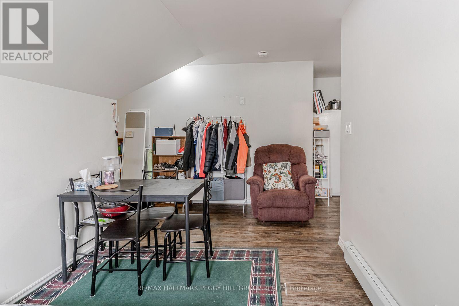 4 - 42 Toronto Street, Barrie, Ontario  L4N 1T9 - Photo 4 - S12645792