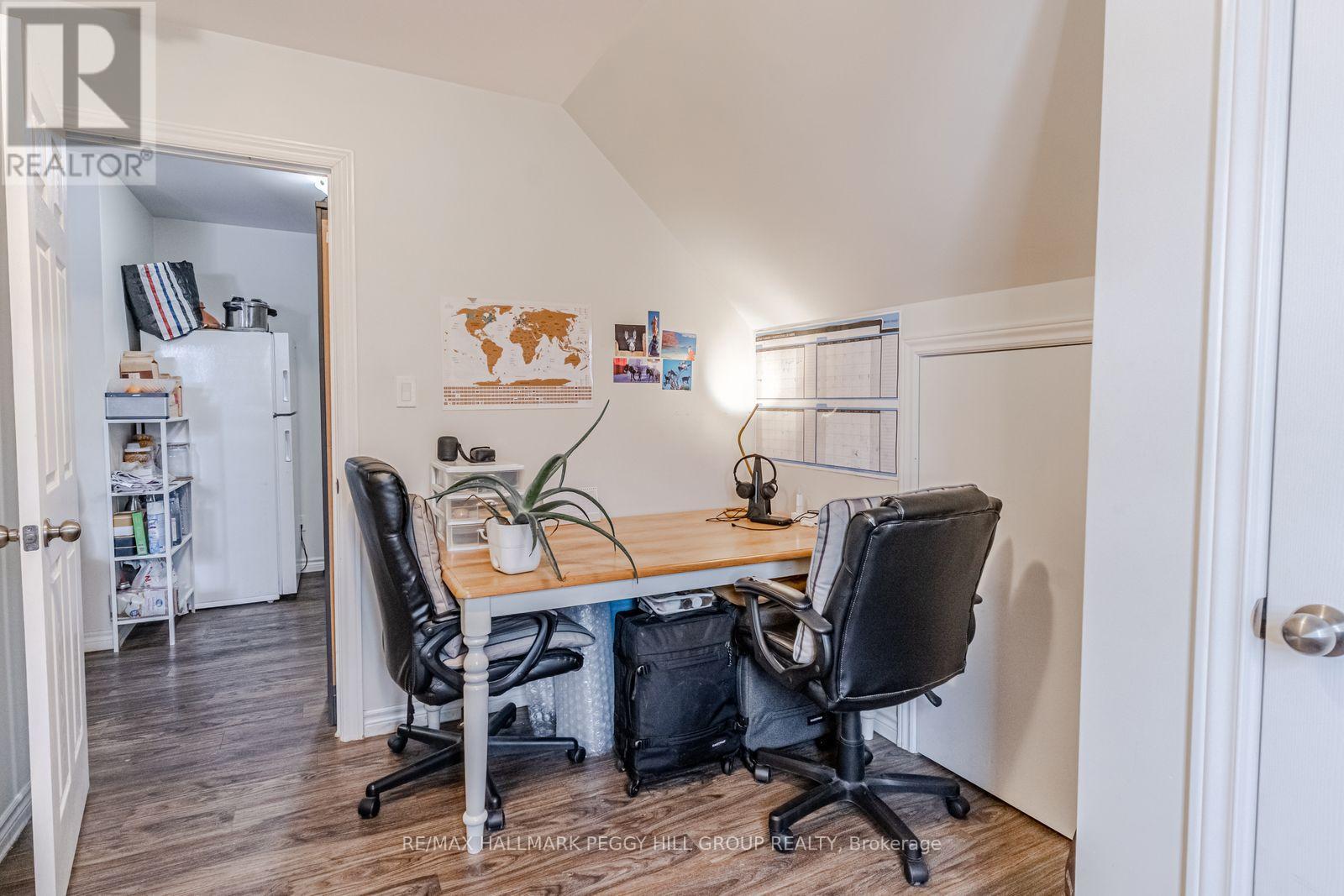 4 - 42 Toronto Street, Barrie, Ontario  L4N 1T9 - Photo 5 - S12645792