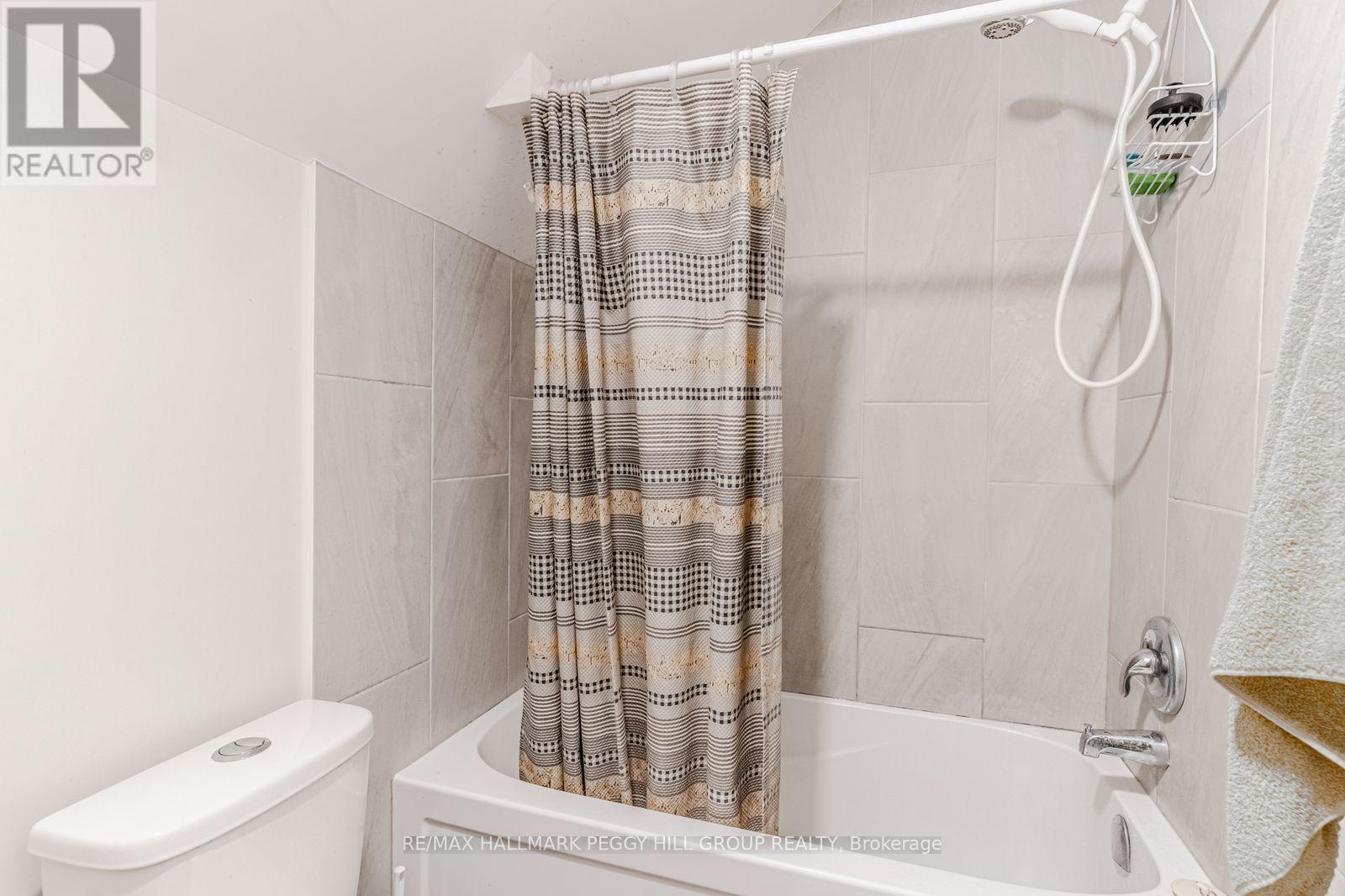 4 - 42 Toronto Street, Barrie, Ontario  L4N 1T9 - Photo 7 - S12645792