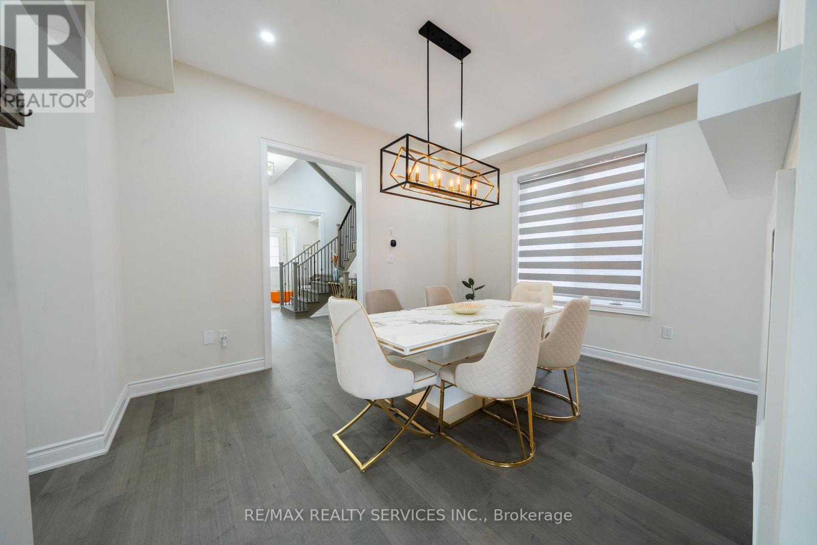 3444 Mosley Gate, Oakville, Ontario  L6H 0Y8 - Photo 10 - W12645778