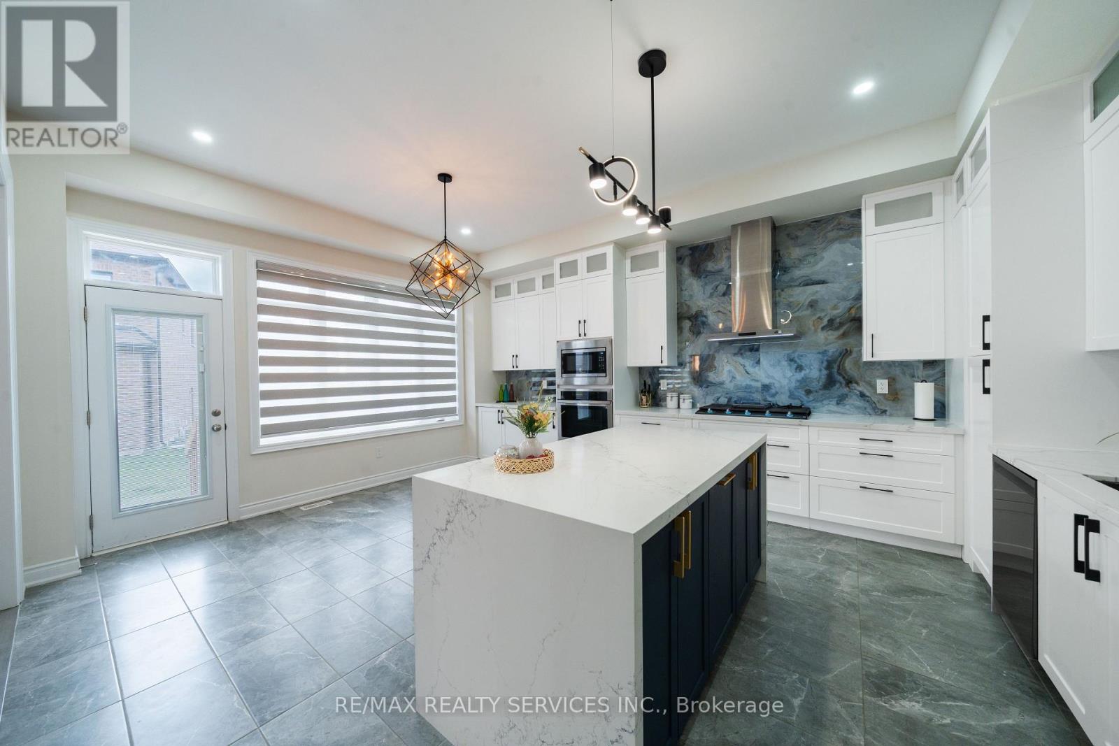 3444 Mosley Gate, Oakville, Ontario  L6H 0Y8 - Photo 13 - W12645778