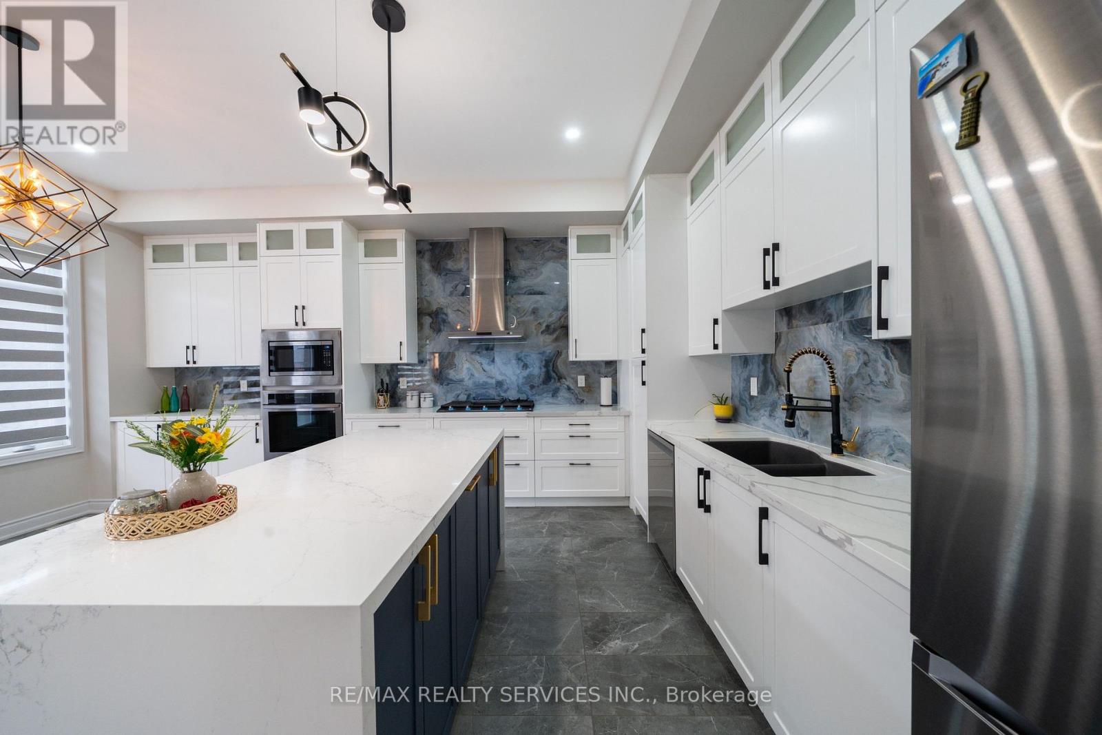 3444 Mosley Gate, Oakville, Ontario  L6H 0Y8 - Photo 14 - W12645778