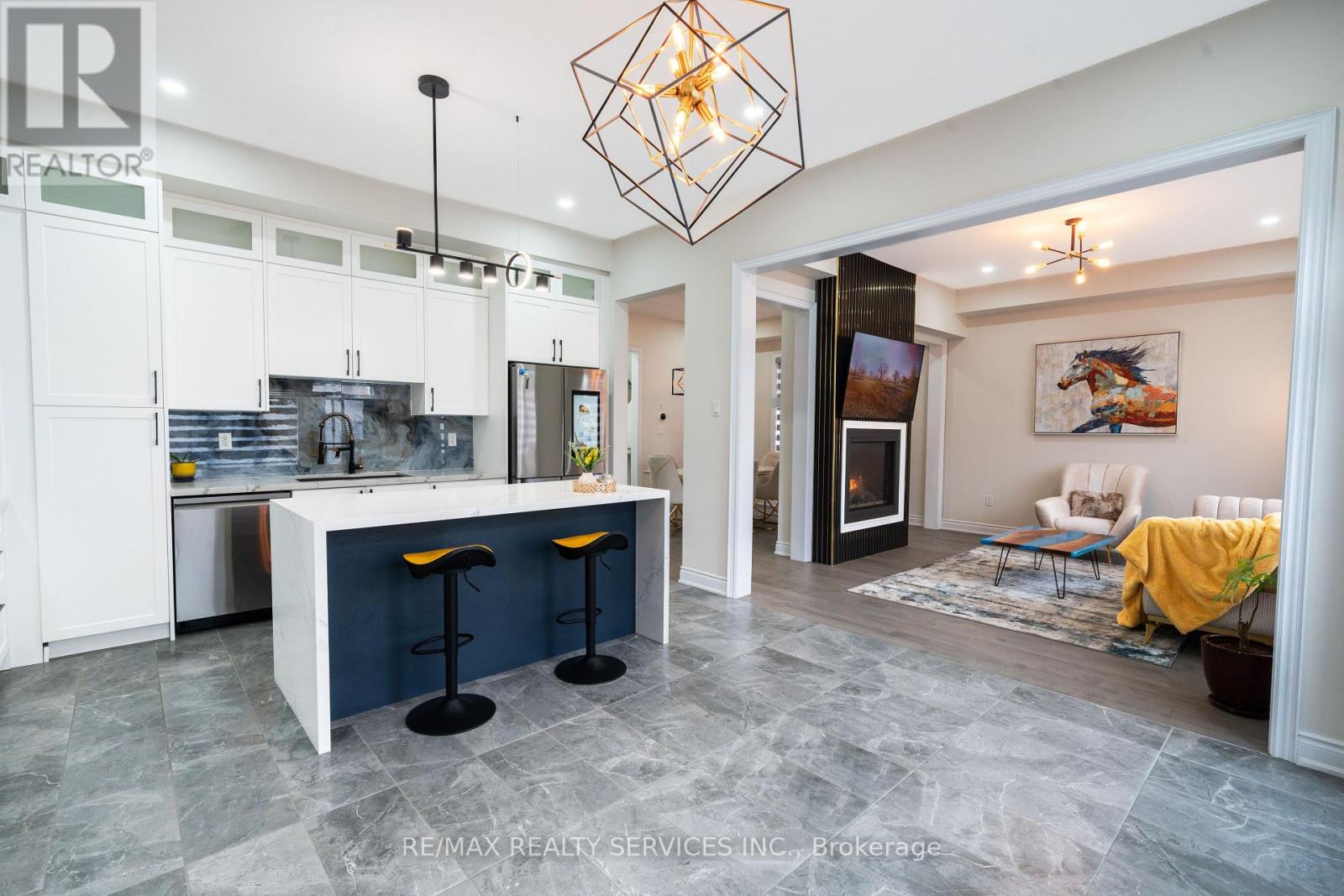 3444 Mosley Gate, Oakville, Ontario  L6H 0Y8 - Photo 17 - W12645778