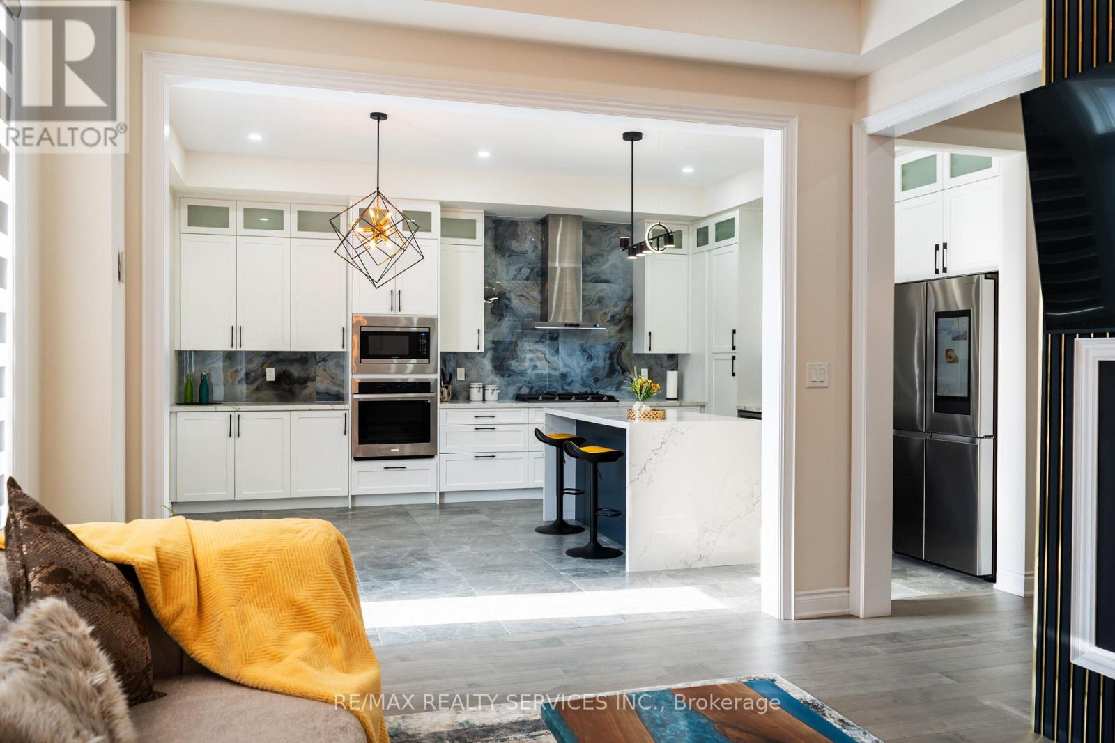 3444 Mosley Gate, Oakville, Ontario  L6H 0Y8 - Photo 18 - W12645778