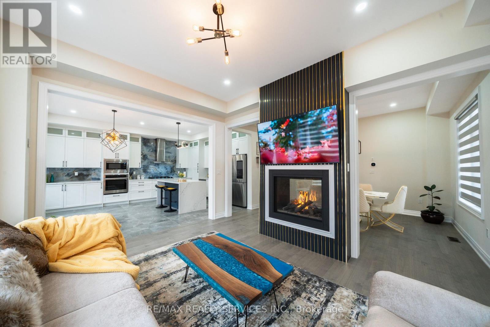 3444 Mosley Gate, Oakville, Ontario  L6H 0Y8 - Photo 22 - W12645778