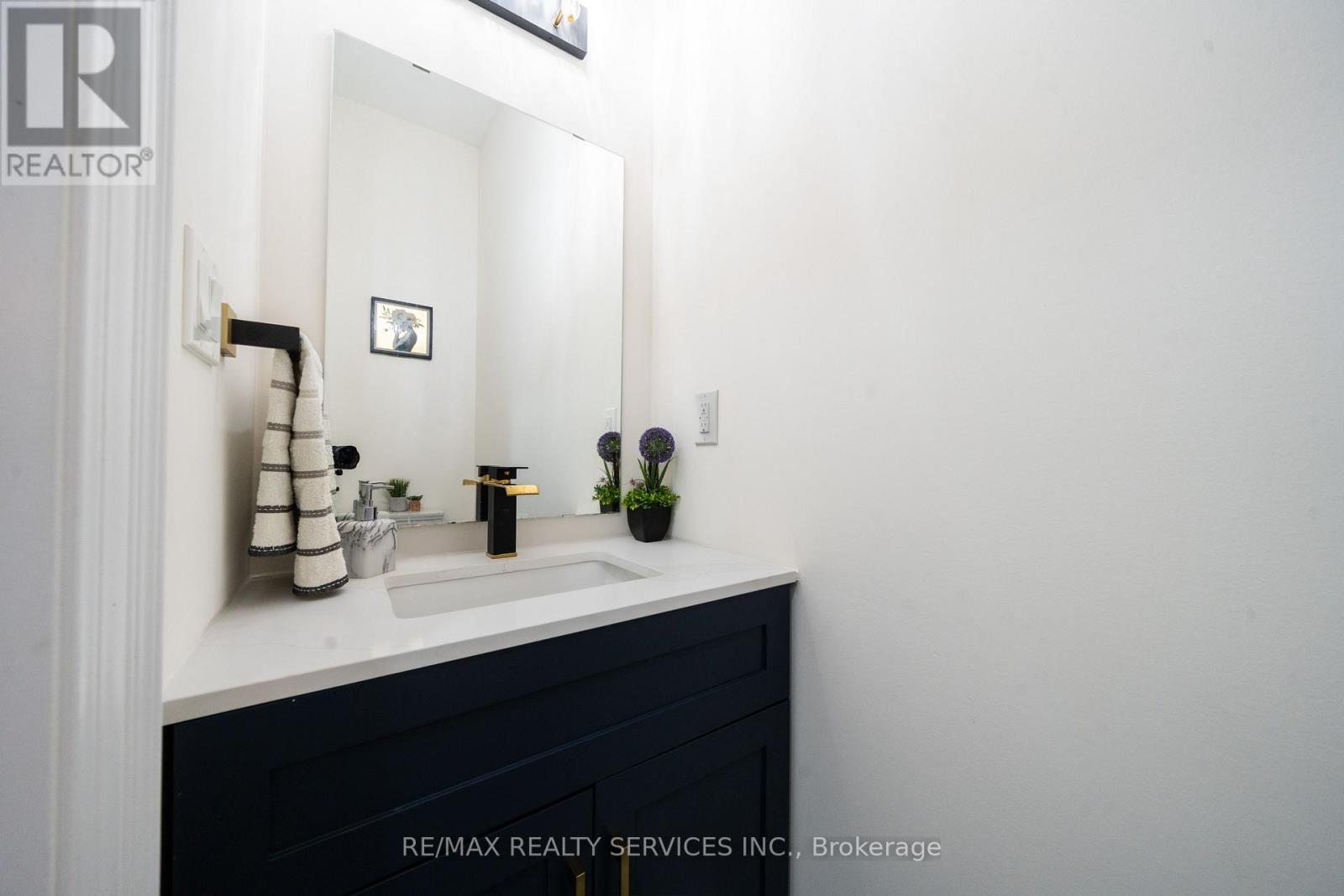 3444 Mosley Gate, Oakville, Ontario  L6H 0Y8 - Photo 26 - W12645778