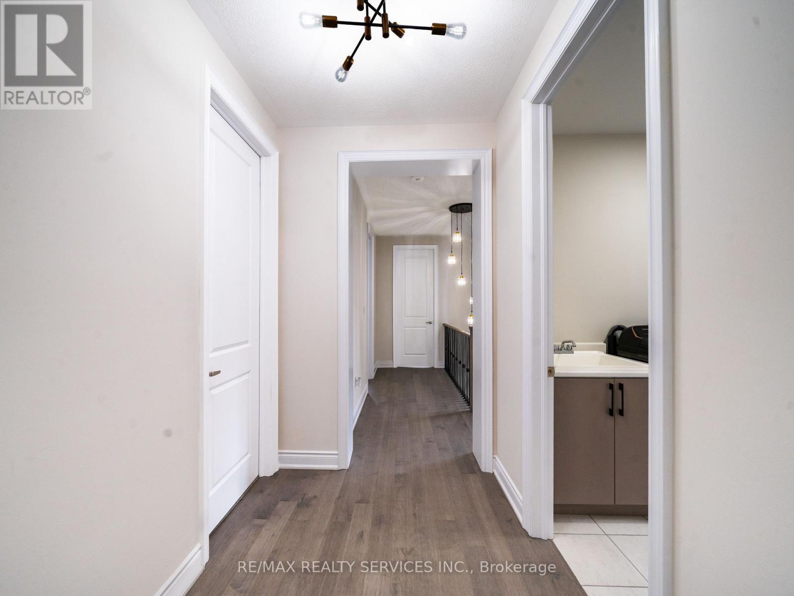 3444 Mosley Gate, Oakville, Ontario  L6H 0Y8 - Photo 28 - W12645778