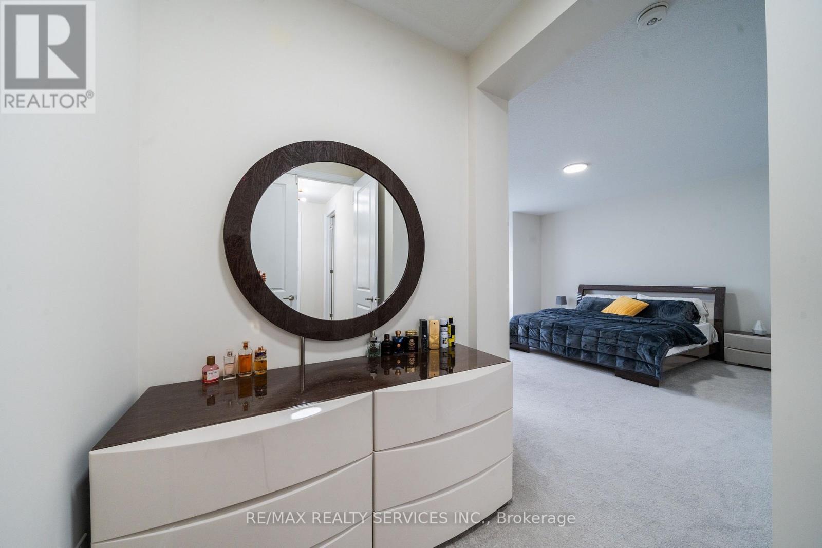 3444 Mosley Gate, Oakville, Ontario  L6H 0Y8 - Photo 30 - W12645778