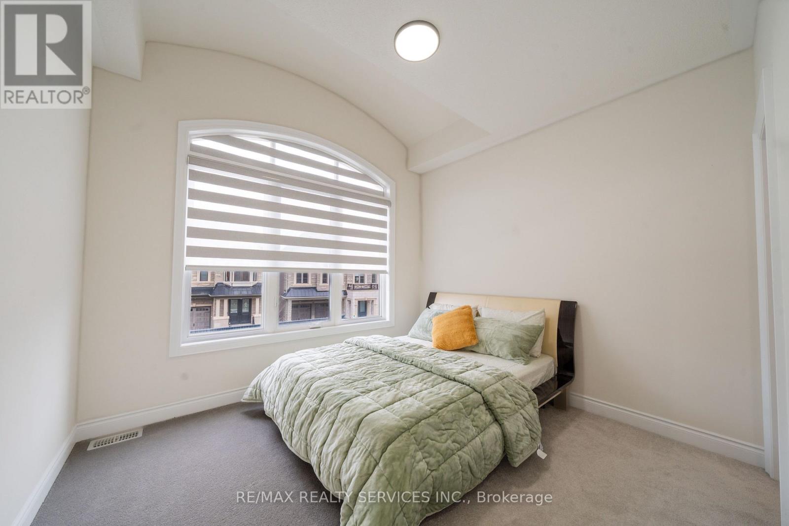 3444 Mosley Gate, Oakville, Ontario  L6H 0Y8 - Photo 37 - W12645778