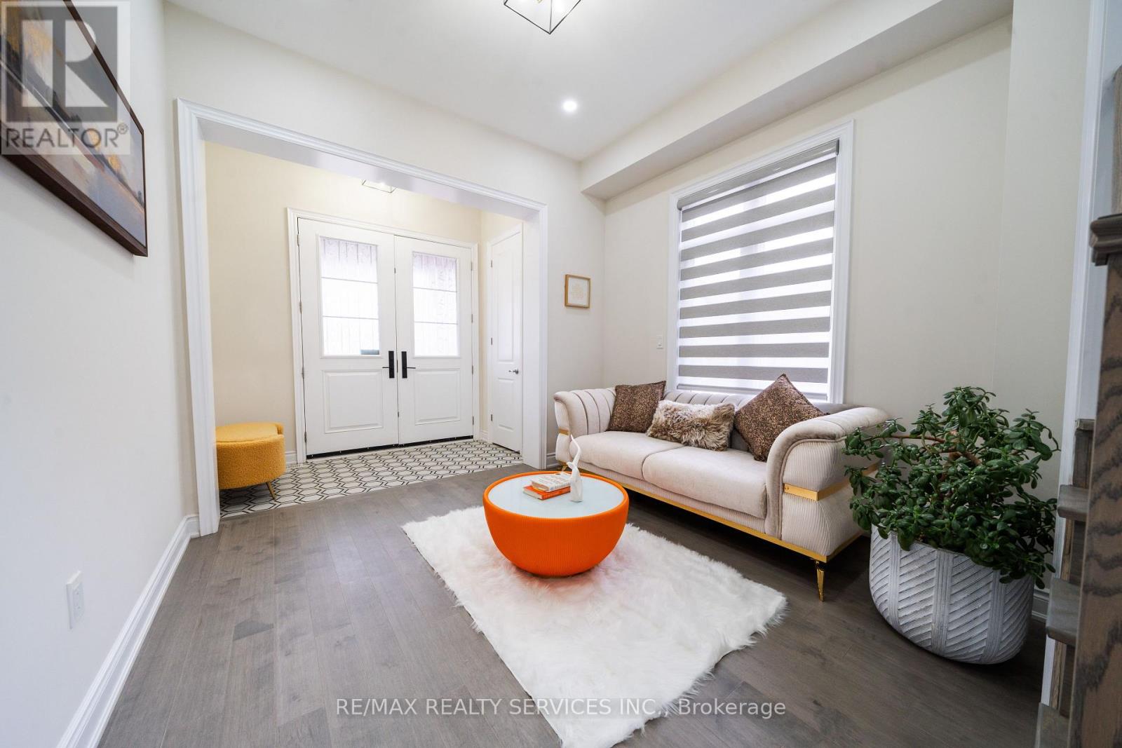 3444 Mosley Gate, Oakville, Ontario  L6H 0Y8 - Photo 4 - W12645778