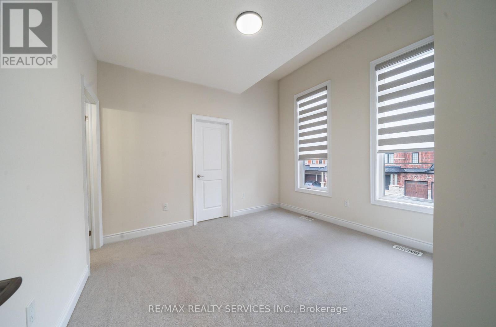 3444 Mosley Gate, Oakville, Ontario  L6H 0Y8 - Photo 40 - W12645778