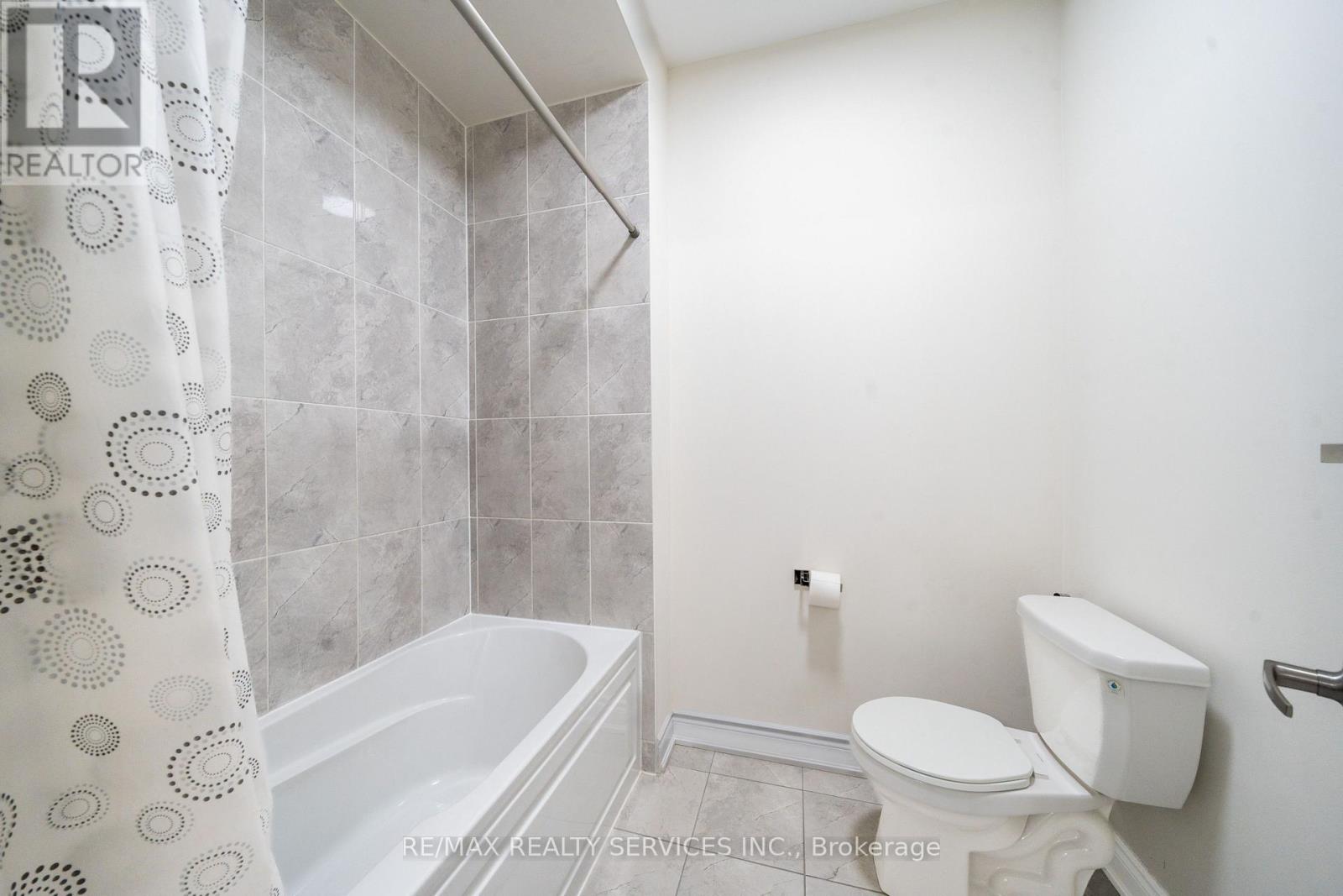 3444 Mosley Gate, Oakville, Ontario  L6H 0Y8 - Photo 43 - W12645778