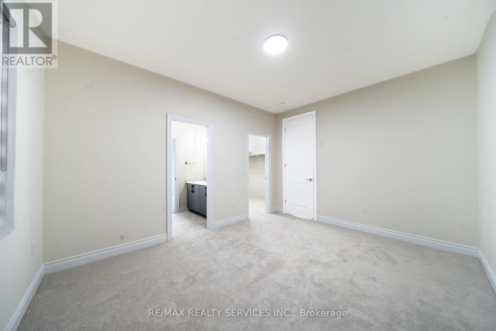 3444 Mosley Gate, Oakville, Ontario  L6H 0Y8 - Photo 44 - W12645778