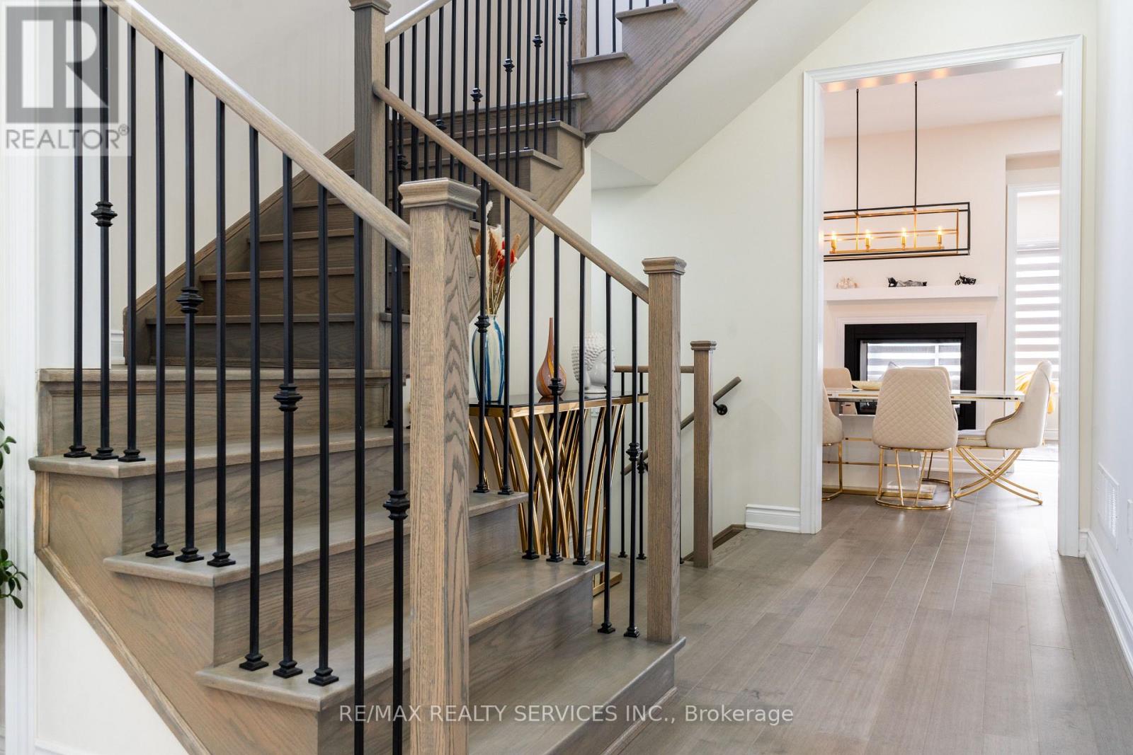 3444 Mosley Gate, Oakville, Ontario  L6H 0Y8 - Photo 7 - W12645778