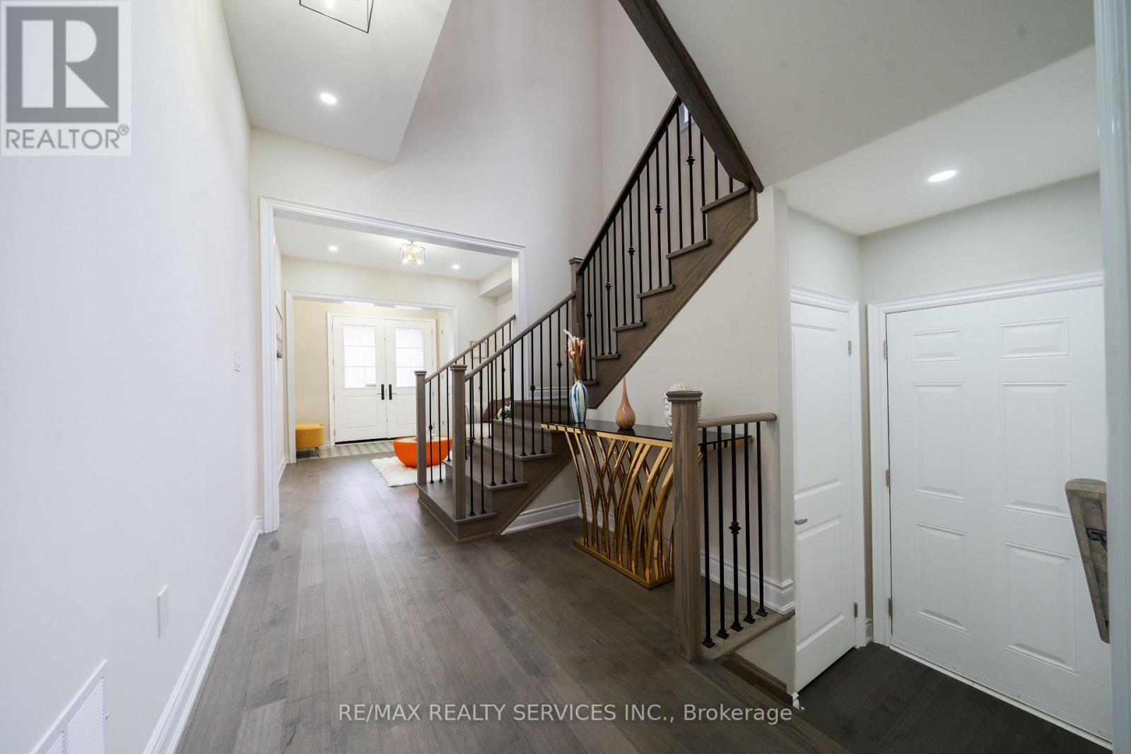 3444 Mosley Gate, Oakville, Ontario  L6H 0Y8 - Photo 8 - W12645778