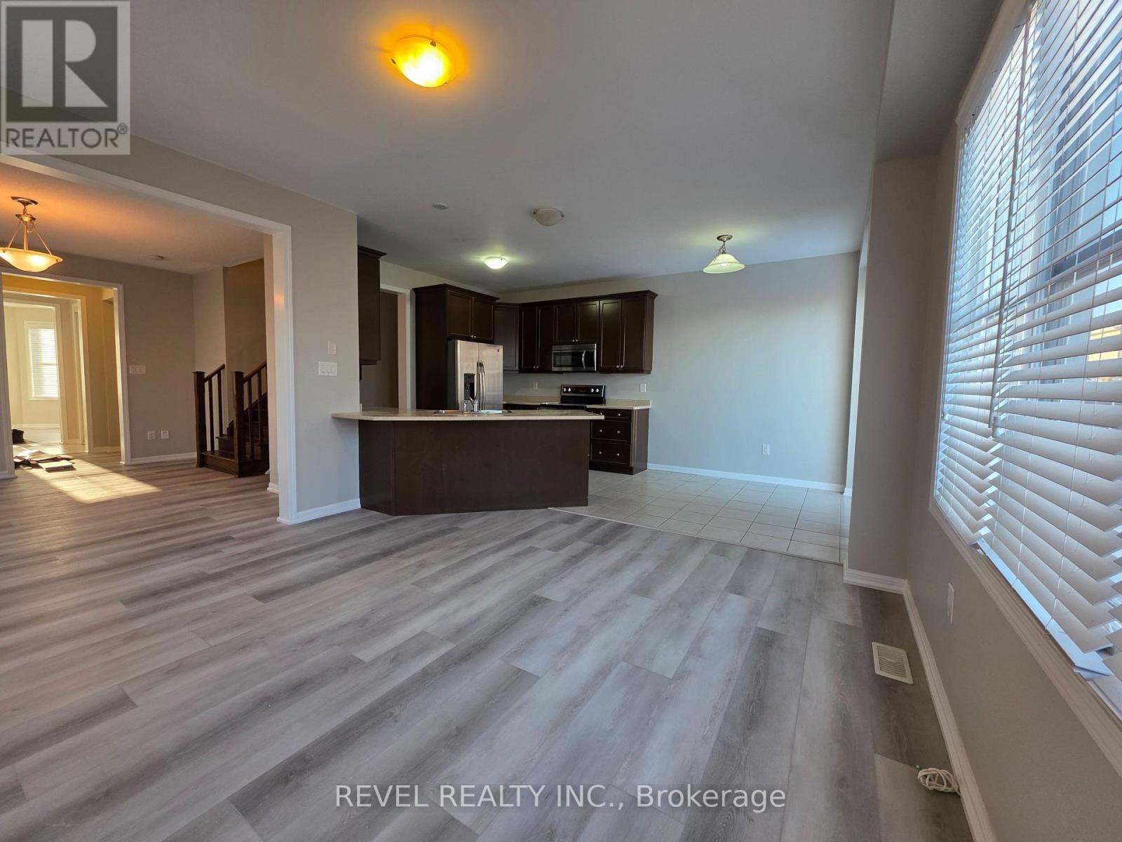 1127 Savoline Boulevard, Milton, Ontario  L9T 8N9 - Photo 14 - W12645780