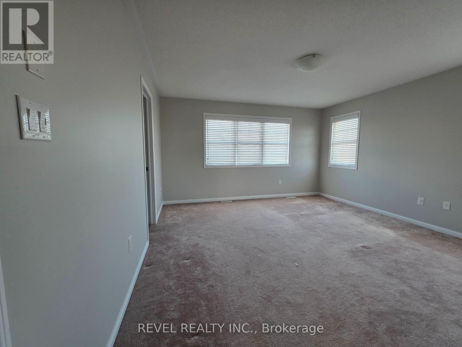 1127 Savoline Boulevard, Milton, Ontario  L9T 8N9 - Photo 22 - W12645780