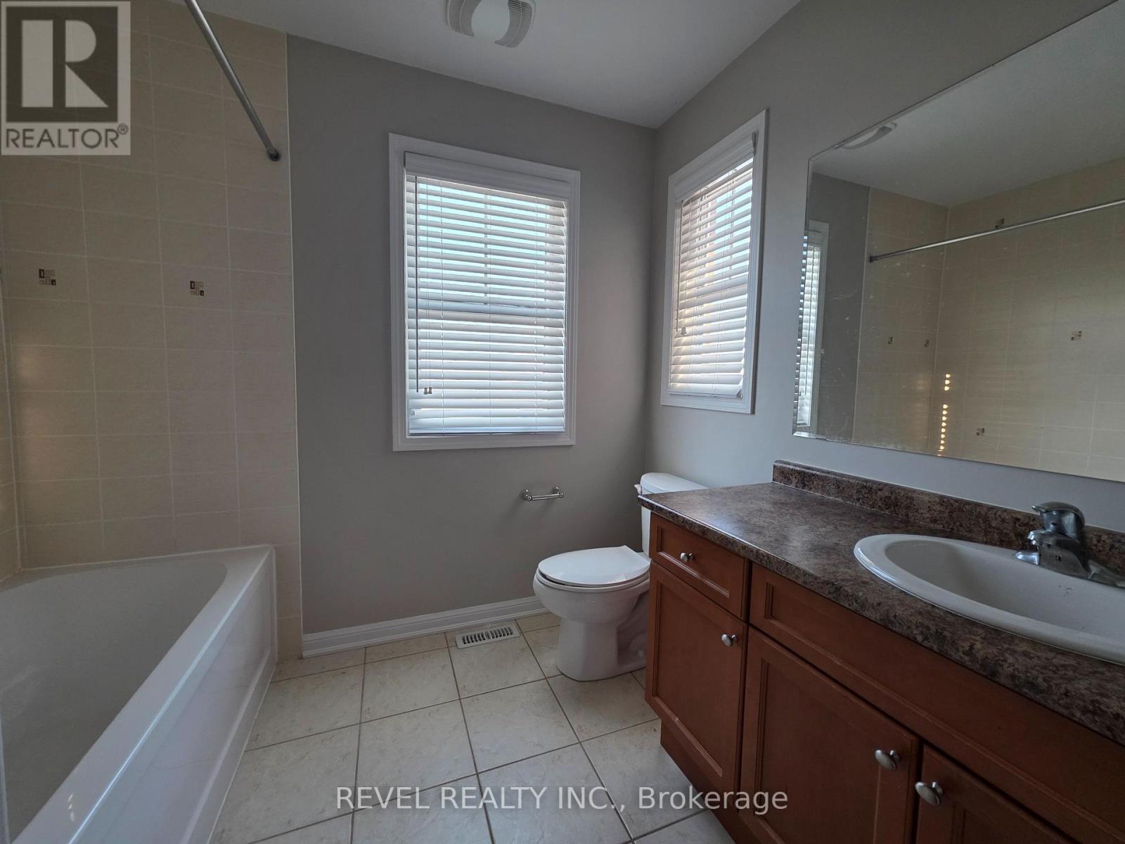 1127 Savoline Boulevard, Milton, Ontario  L9T 8N9 - Photo 29 - W12645780