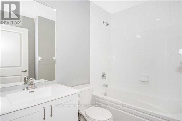 904 - 39 Annie Craig Drive, Toronto, Ontario  M8V 0H1 - Photo 12 - W12645804