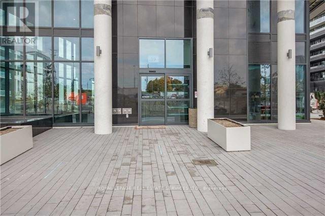 904 - 39 Annie Craig Drive, Toronto, Ontario  M8V 0H1 - Photo 2 - W12645804