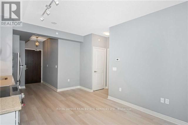 904 - 39 Annie Craig Drive, Toronto, Ontario  M8V 0H1 - Photo 8 - W12645804