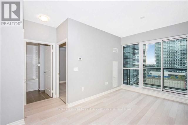 904 - 39 Annie Craig Drive, Toronto, Ontario  M8V 0H1 - Photo 9 - W12645804