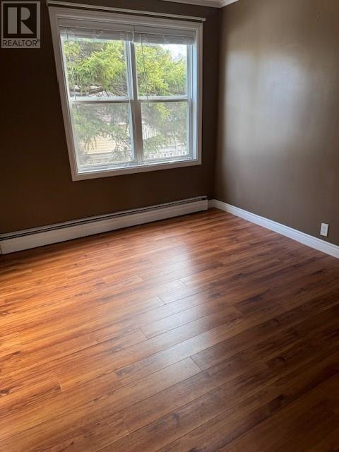 26 Brennan Field, St. John's, Newfoundland & Labrador  A1G 1H9 - Photo 10 - 1293348