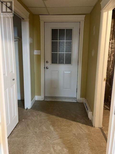 26 Brennan Field, St. John's, Newfoundland & Labrador  A1G 1H9 - Photo 17 - 1293348