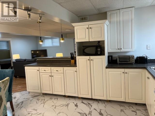 26 Brennan Field, St. John's, Newfoundland & Labrador  A1G 1H9 - Photo 18 - 1293348