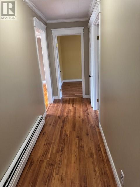 26 Brennan Field, St. John's, Newfoundland & Labrador  A1G 1H9 - Photo 11 - 1293348