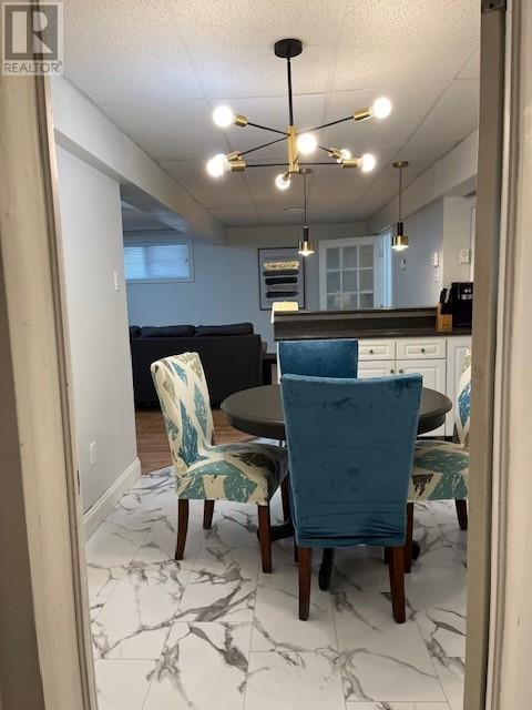 26 Brennan Field, St. John's, Newfoundland & Labrador  A1G 1H9 - Photo 21 - 1293348