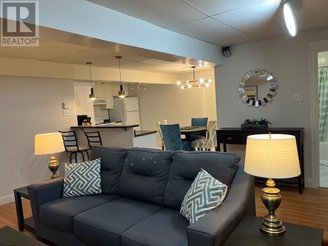 26 Brennan Field, St. John's, Newfoundland & Labrador  A1G 1H9 - Photo 22 - 1293348