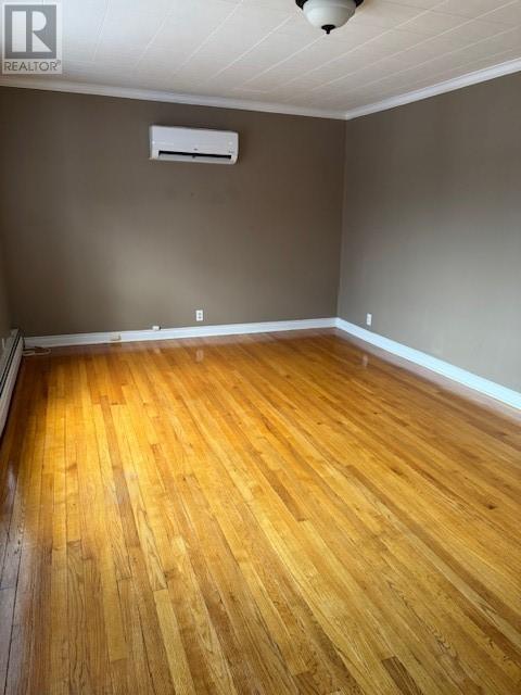 26 Brennan Field, St. John's, Newfoundland & Labrador  A1G 1H9 - Photo 14 - 1293348